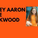 Exploring Finley Aaron Love Lockwood’s Extraordinary Life