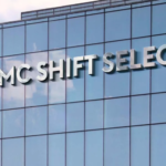 UPMC Shift Select: A Complete Guide To Mastering Healthcare Scheduling