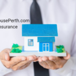 The Reasons Behind Selecting Openhouseperth.net Insurance for Your Home
